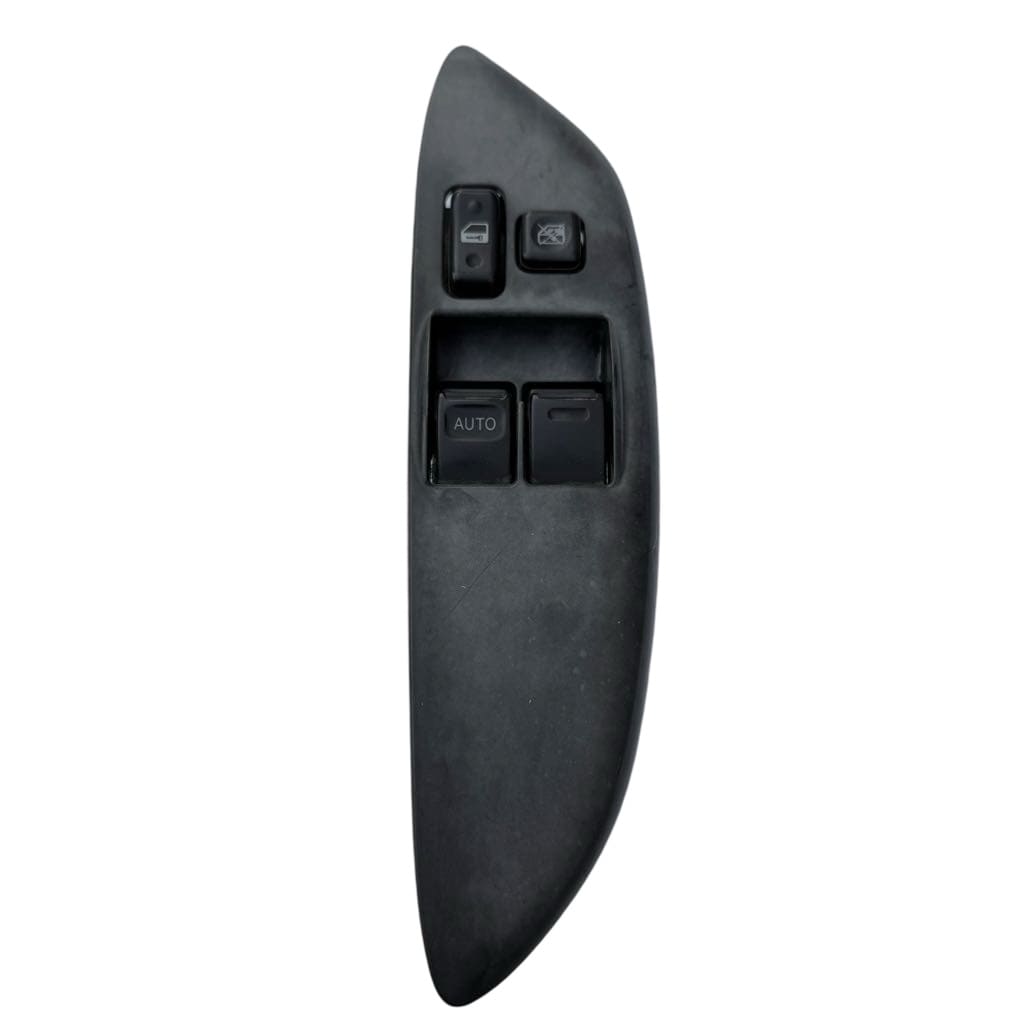 Конзола ел.стъкла за Toyota Yaris 1999-2005