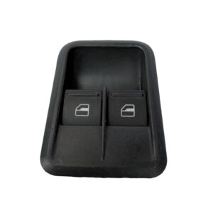 Конзола ел.стъкла за Skoda Fabia / Roomster 2007-2014