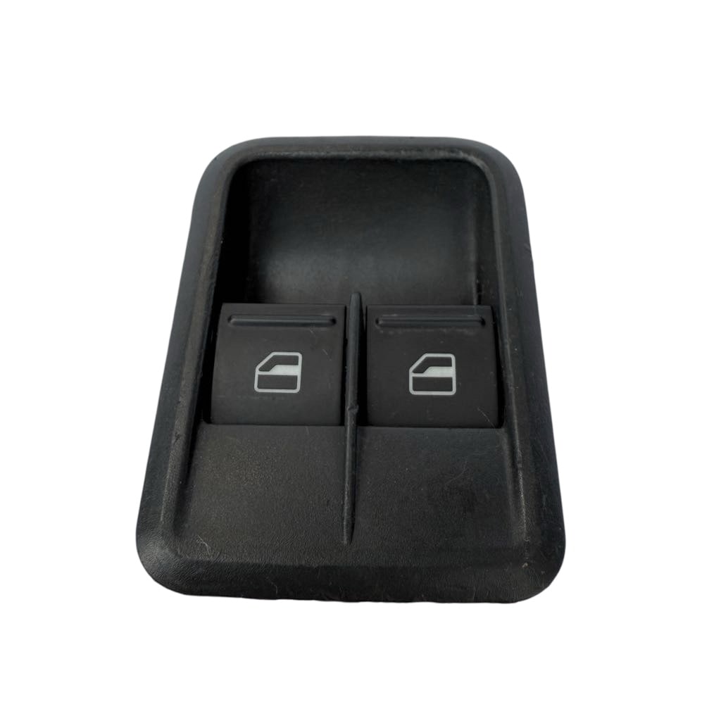 Конзола ел.стъкла за Skoda Fabia / Roomster 2007-2014