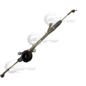 Кормилна рейка 8V51-3200-CG Ford Fiesta MK6 MK7