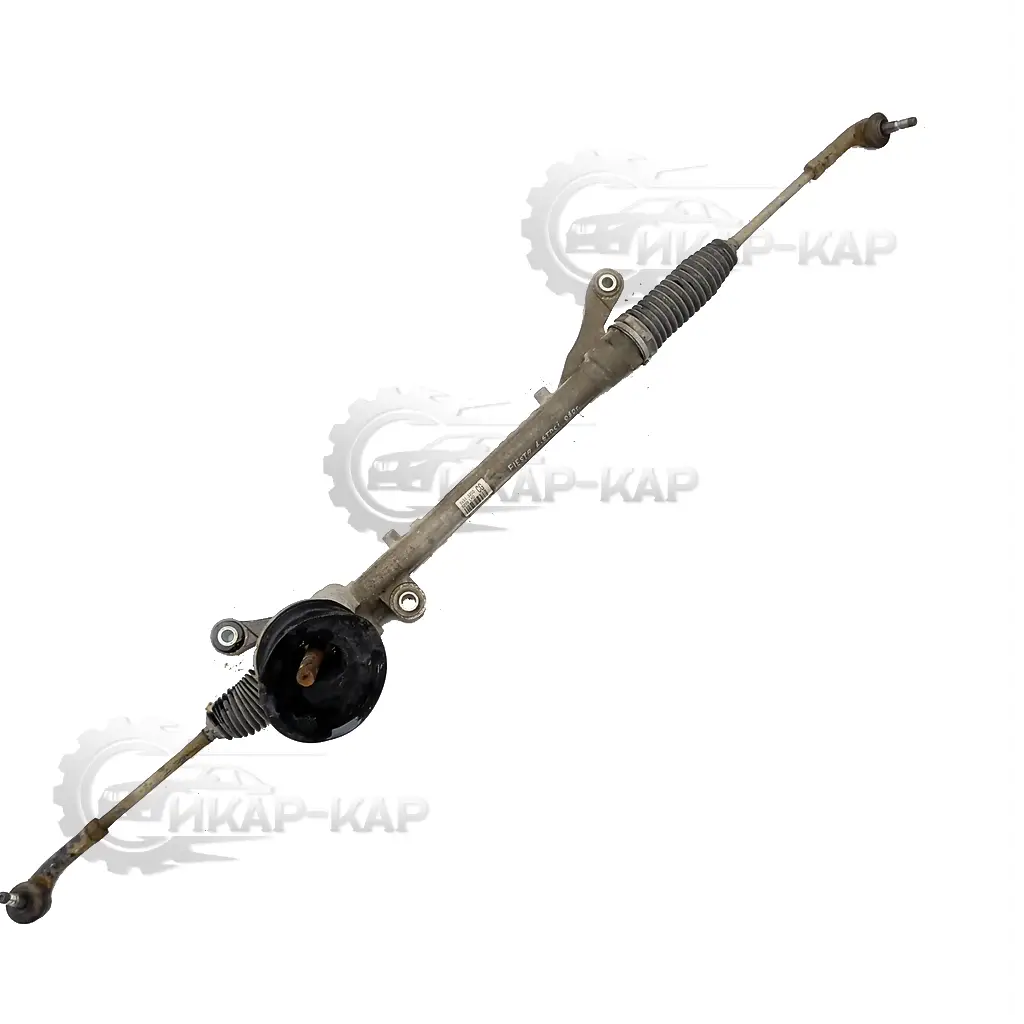 Кормилна рейка 8V51-3200-CG Ford Fiesta MK6 MK7