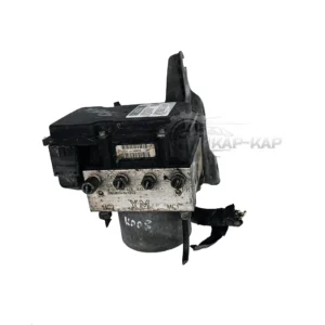 ABS модул 0265231858 Toyota Auris