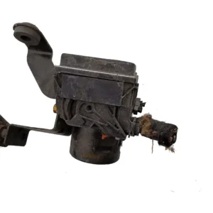 ABS модул 6R0614117F Skoda Seat