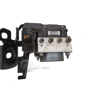 ABS модул 0265232491 Citroen Fiat Peugeot