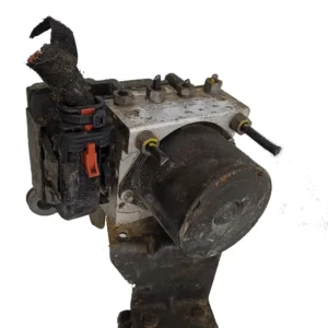 ABS модул 6R0614117D Seat Skoda Volkswagen
