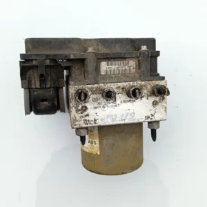 ABS модул 51804596 FIAT DUCATO 2.3 JTD