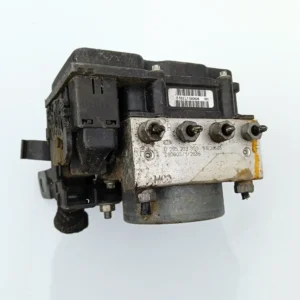 ABS модул 51829585 FIAT BRAVO MK2
