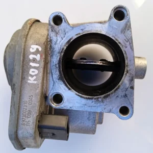 Дроселова клапа 8973002310 OPEL VAUXHALL