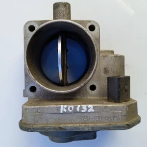 Дроселова клапа 03C133062B SEAT SKODA VW