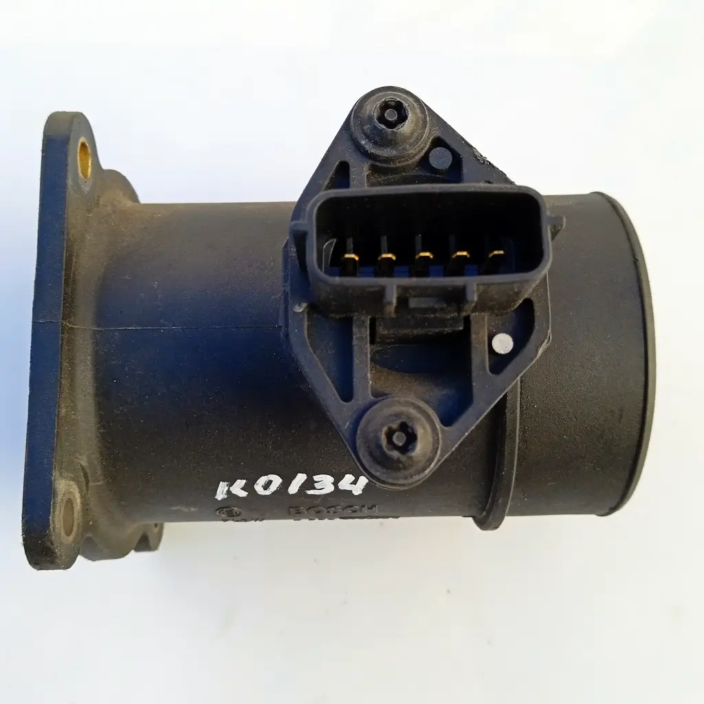 Дебитомер 0280218005 NISSAN DAF MAN VOLVO