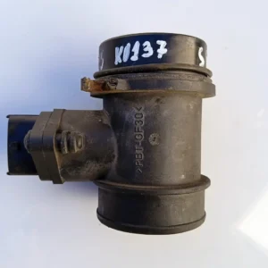 Дебитомер 0281002619 OPEL SUBARU SUZUKI