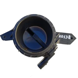 Дебитомер 7M51-9A673-EJ 76895346 76894901 Ford Volvo