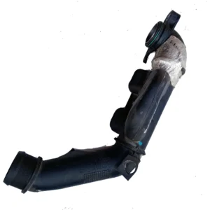 Тръба за турбо 9653778380 Citroen Peugeot