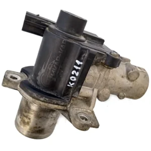 EGR клапан 8200282949 Dacia Nissan Renault Suzuki