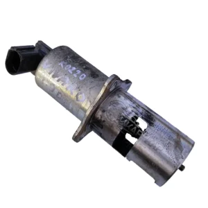 EGR клапан 8200282880 Opel Renault Volvo