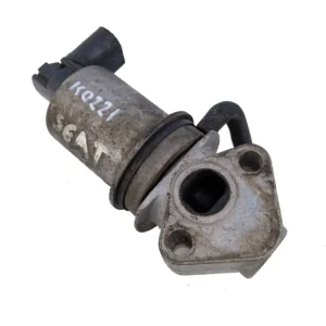 EGR клапан 036131503M AUDI SEAT SKODA VW