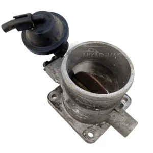 Дроселова клапа 35100-27XXX Hyundai Kia