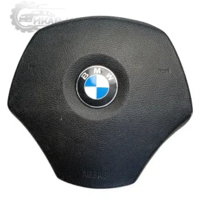 Airbag за волана 6772866 B396 BMW