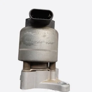 EGR клапан 97097 Citroen Peugeot