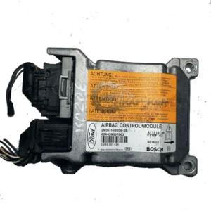 Модул AIRBAG 2M5T-14B056-BE Ford Focus