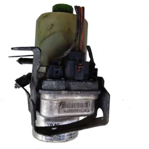 Хидравлична помпа 6R0423156 Audi Seat Skoda VW