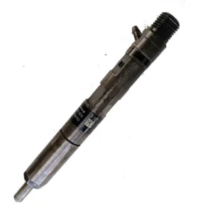 Дюза дизел EJBR05102D DACIA NISSAN RENAULT SUZUKI