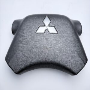 Airbag волан Mitsubishi Grandis MN103444XA