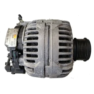 Алтернатор 0986045340 AUDI SEAT SKODA VW