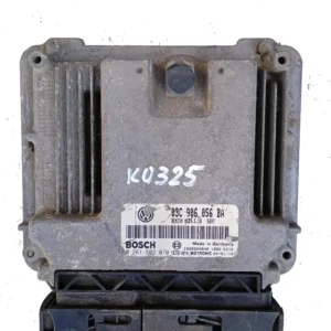 Компютър двигател 03G906056BA VW Golf V