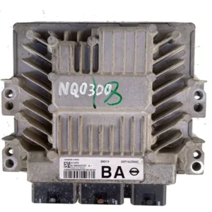 Компютър двигател 23710JD59C Nissan Qashqai
