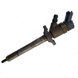 Дюза дизел 0445110188 CITROËN FORD MAZDA PEUGEOT VOLVO