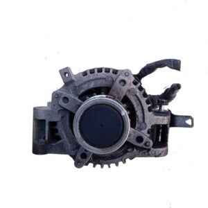 Алтернатор 27060-06011 Toyota Avensis Corolla RAV Verso