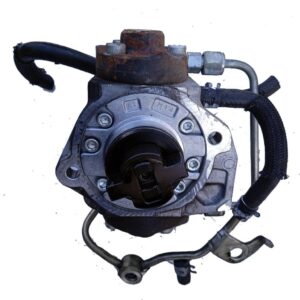 Помпа за високо налягане 22100-0R010 LEXUS TOYOTA
