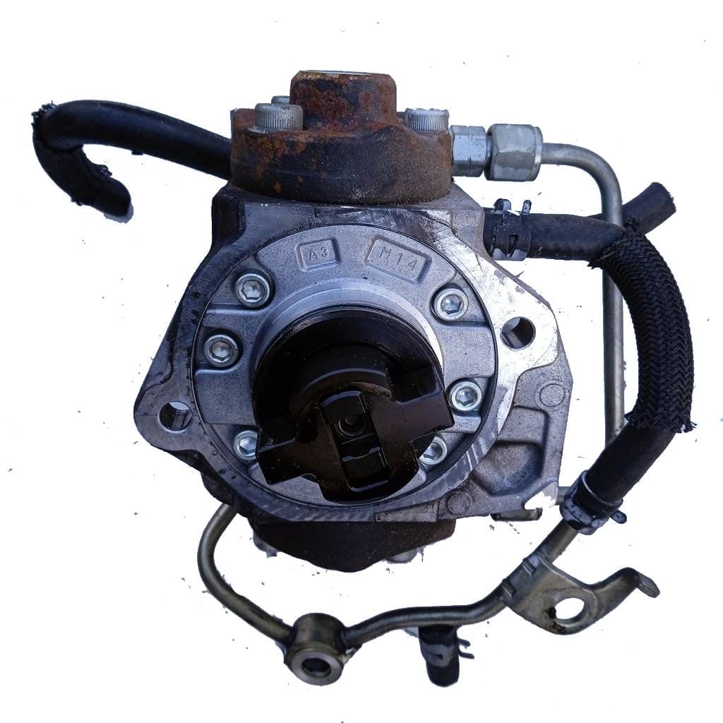 Помпа за високо налягане 22100-0R010 LEXUS TOYOTA
