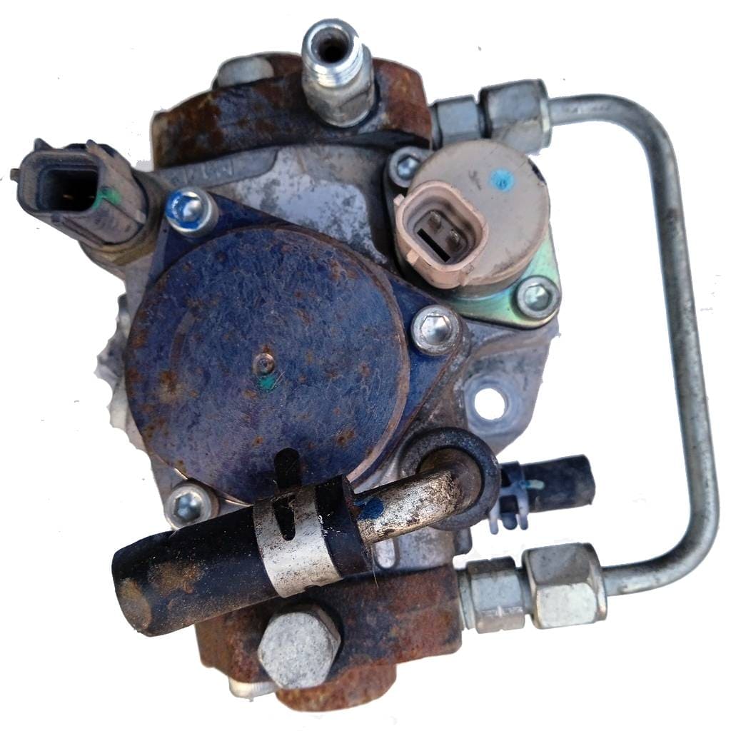 Помпа за високо налягане 22100-0R010 LEXUS TOYOTA