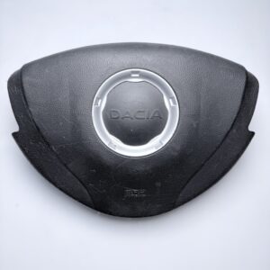 Airbag волан Dacia Sandero 306777299N54AD