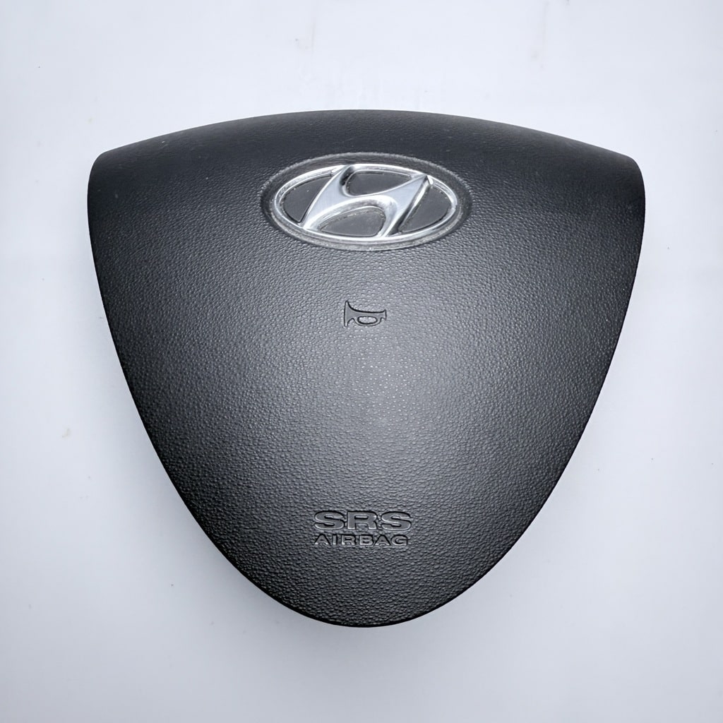 Airbag волан Hyundai i30 569002l300