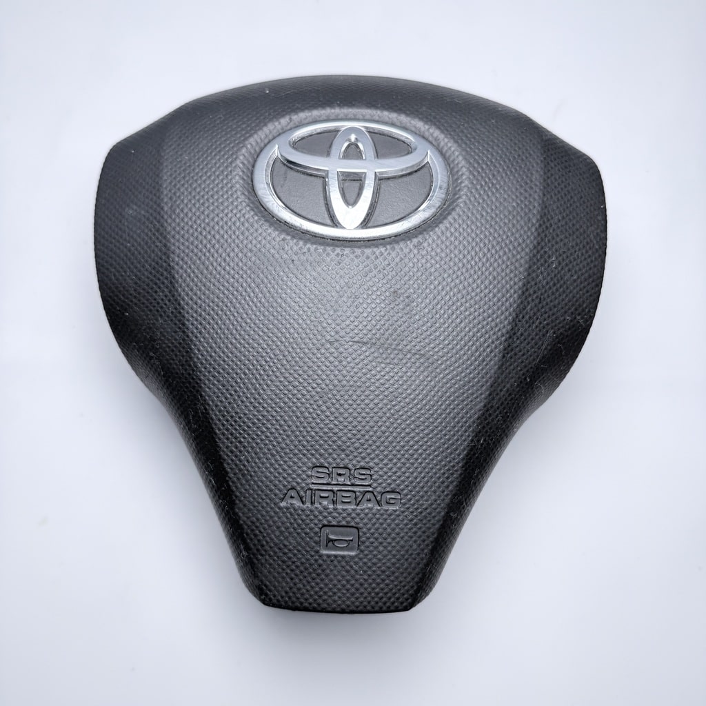 Airbag волан Toyota Yaris