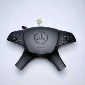 Airbag волан Mercedes-Benz C-class W204 A0008605602