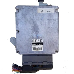 Компютър двигател 275800-6035 Mazda 6