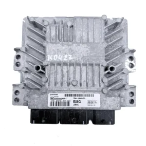 Компютър двигател 5WS40593F-T SID206 Ford