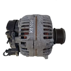 Алтернатор 06F903023F AUDI SEAT SKODA VW