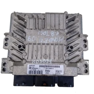 Компютър двигател 5WS40592J-T Ford Mondeo