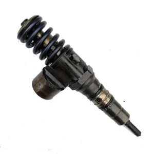 Инжектор дизел 03G130073G AUDI MITSUBISHI SEAT VW