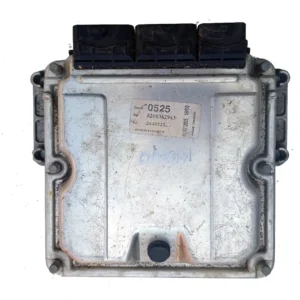Компютър двигател 8200362943 Renault Kangoo