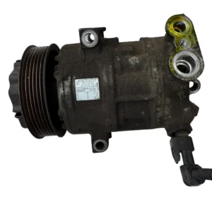 Компресор климатик 55703721 Opel