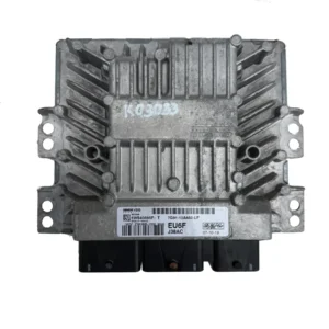 Компютър двигател 5WS40595FT Ford 2.0TDCI