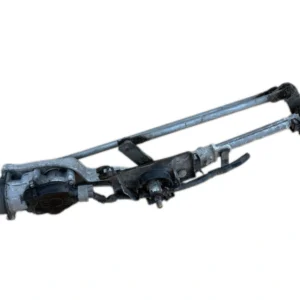 Механизъм чистачки за Mazda 2 LDF71