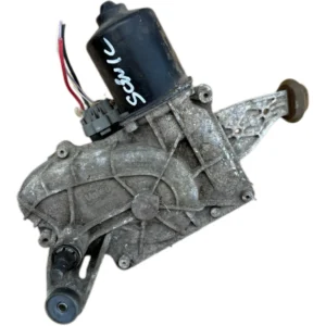 Механизъм чистачки за Renault Scenic W000002191