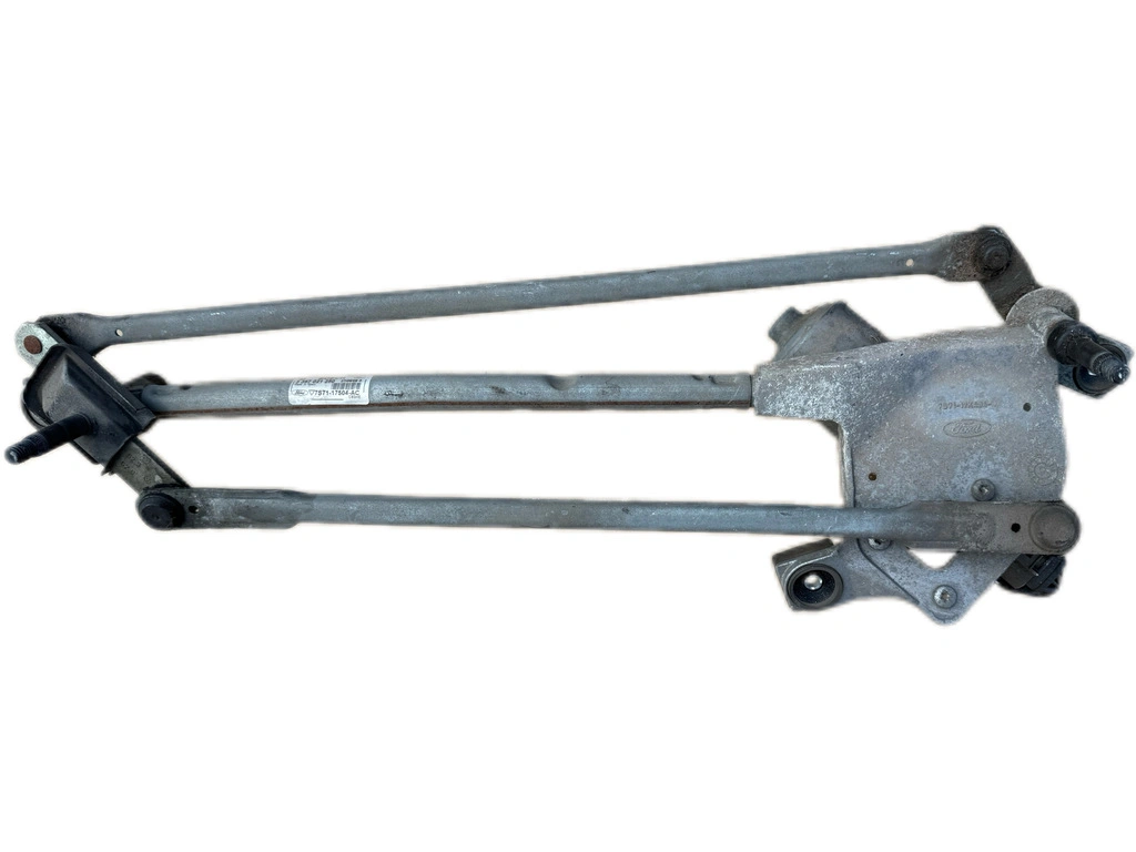 Механизъм чистачки за Ford Mondeo 3397021250